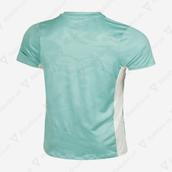 Nike Court Dri-Fit Advantage Printed Tennis Top DX5538-392