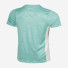 Nike Court Dri-Fit Advantage Printed Tennis Top DX5538-392