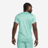 Nike Court Dri-Fit Advantage Printed Tennis Top DX5538-392