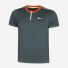 Nike Men's Court Dri-Fit Advantage Polo DD8321-328