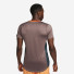 Nike Men's Court Dri-Fit Advantage Polo DD8321-328