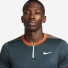 Nike Men's Court Dri-Fit Advantage Polo DD8321-328