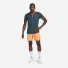 Nike Men's Court Dri-Fit Advantage Polo DD8321-328