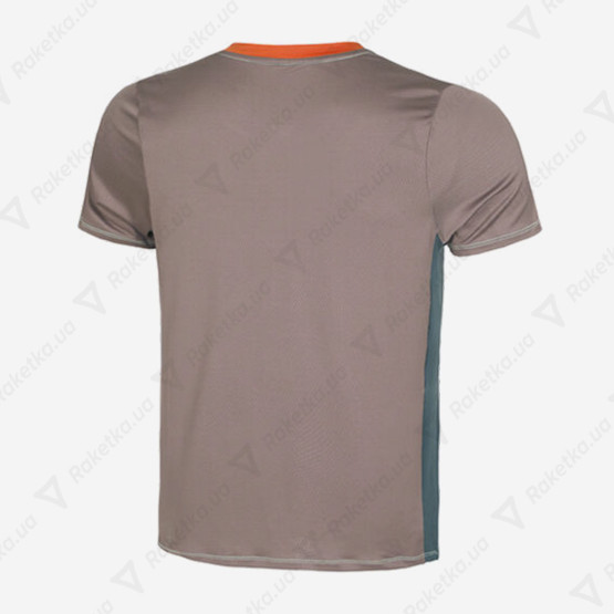 Nike Men's Court Dri-Fit Advantage Polo DD8321-328