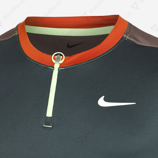 Nike Men's Court Dri-Fit Advantage Polo DD8321-328