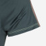 Nike Men's Court Dri-Fit Advantage Polo DD8321-328
