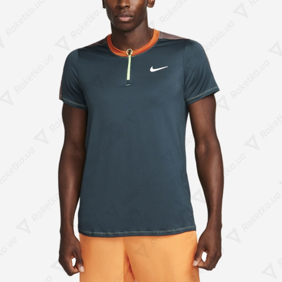 Nike Men's Court Dri-Fit Advantage Polo DD8321-328