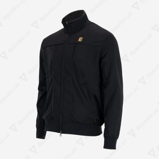 Nike Court Heritage Suit Jacket DC0620-010