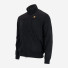 Nike Court Heritage Suit Jacket DC0620-010
