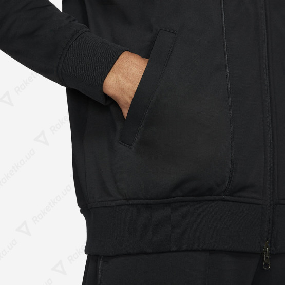 Nike Court Heritage Suit Jacket DC0620-010