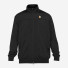 Nike Court Heritage Suit Jacket DC0620-010