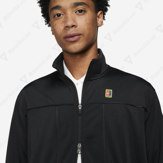 Nike Court Heritage Suit Jacket DC0620-010