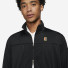 Nike Court Heritage Suit Jacket DC0620-010