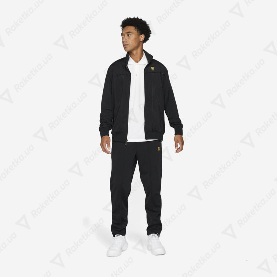 Nike Court Heritage Suit Jacket DC0620-010