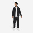 Nike Court Heritage Suit Jacket DC0620-010