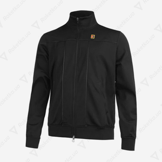 Nike Court Heritage Suit Jacket DC0620-010
