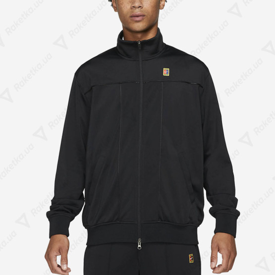 Nike Court Heritage Suit Jacket DC0620-010