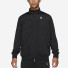 Nike Court Heritage Suit Jacket DC0620-010