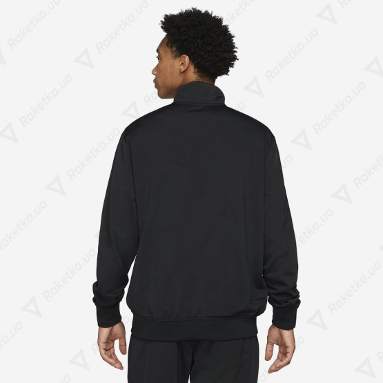 Nike Court Heritage Suit Jacket DC0620-010