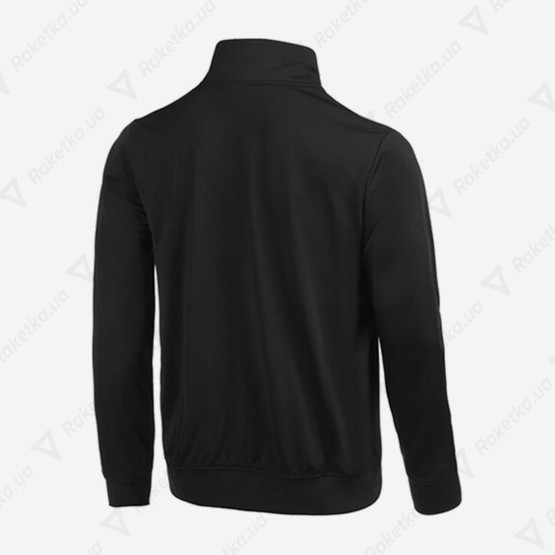 Nike Court Heritage Suit Jacket DC0620-010