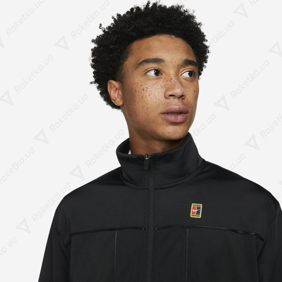 Nike Court Heritage Suit Jacket DC0620-010