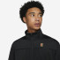 Nike Court Heritage Suit Jacket DC0620-010
