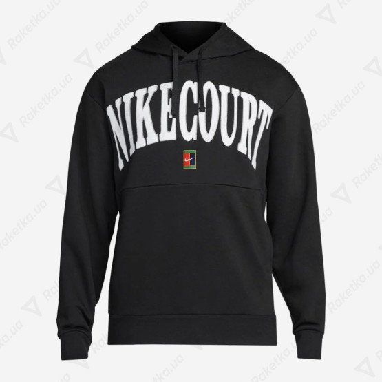 Nike Heritage Court Fleece FQ2093-010