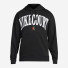Nike Heritage Court Fleece FQ2093-010