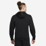 Nike Heritage Court Fleece FQ2093-010