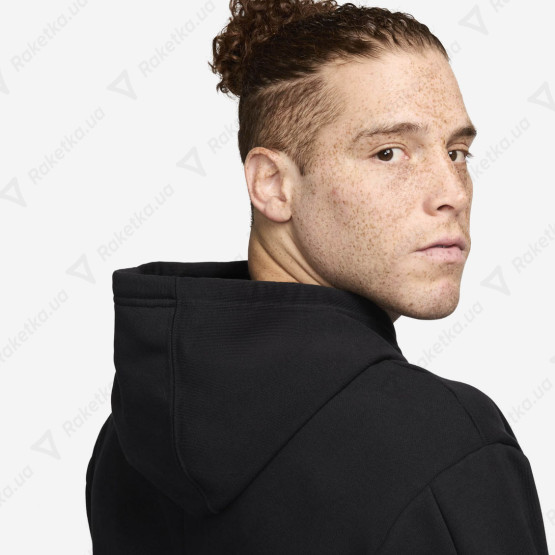 Nike Heritage Court Fleece FQ2093-010