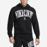 Nike Heritage Court Fleece FQ2093-010