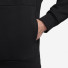 Nike Heritage Court Fleece FQ2093-010