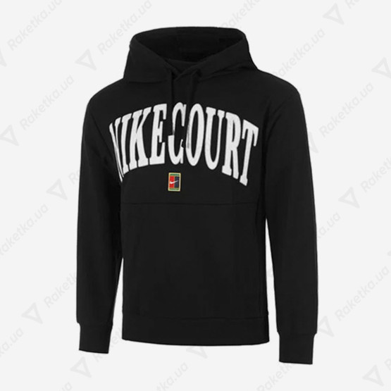 Nike Heritage Court Fleece FQ2093-010