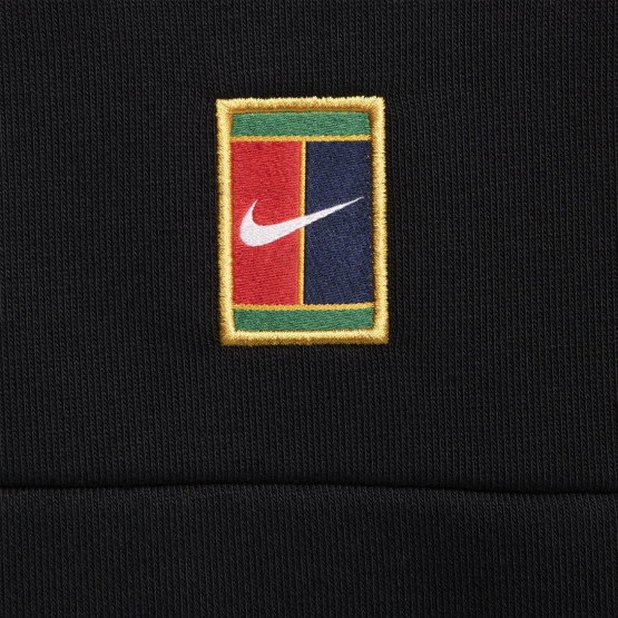 Nike Heritage Court Fleece FQ2093-010