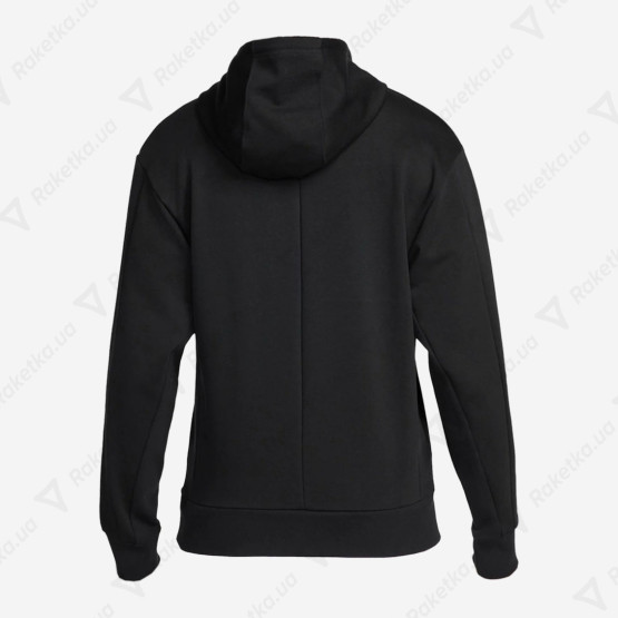 Nike Heritage Court Fleece FQ2093-010