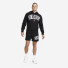 Nike Heritage Court Fleece FQ2093-010