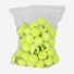 Babolat Green 72 шт