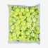 Babolat Green 72 шт