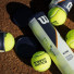 Wilson Roland Garros All Court 4ball