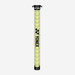 Труба для сбора мячей Yonex Ball Tube