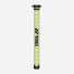 Yonex Ball Tube