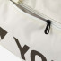 Yonex BAG92431W Pro Tournament Bag Sand Beige