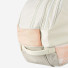 Yonex BAG92431W Pro Tournament Bag Sand Beige