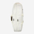 Yonex BAG92431W Pro Tournament Bag Sand Beige