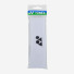 Yonex Headband AC259EX White