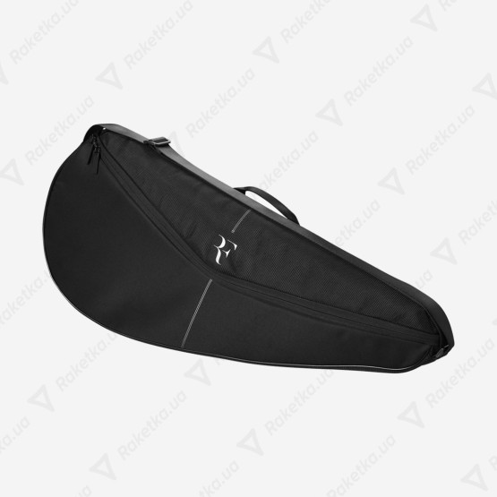 Wilson RF Racket Cover WR8044001001
