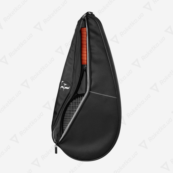 Wilson RF Racket Cover WR8044001001