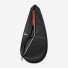 Wilson RF Racket Cover WR8044001001