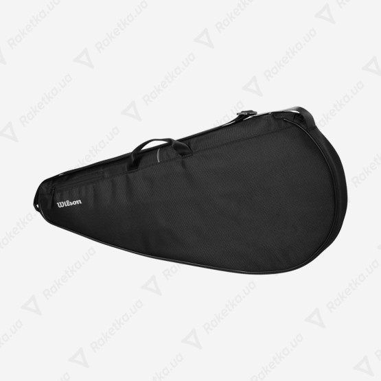 Wilson RF Racket Cover WR8044001001