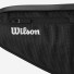 Wilson RF Racket Cover WR8044001001